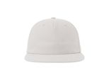 Atlantis Cruz | Cruz Cap - Colore: Bianco - Taglia: Unica