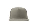 Atlantis Snfs | Snap Five-S - Colore: Grigio - Taglia: Unica