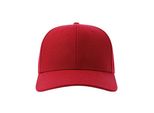 Atlantis Beas | Beat-S Cap - Colore: Rosso - Taglia: Unica