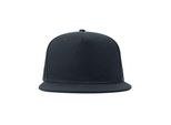 Atlantis Snfs | Snap Five-S - Colore: Navy - Taglia: Unica