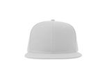 Atlantis Snas | Snap Back-S Cap - Colore: Bianco - Taglia: Unica