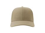 Atlantis Beas | Beat-S Cap - Colore: Khaki - Taglia: Unica