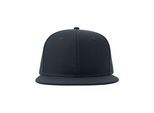 Atlantis Snas | Snap Back-S Cap - Colore: Navy - Taglia: Unica