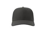 Atlantis Beas | Beat-S Cap - Colore: Grigio Scuro - Taglia: Unica