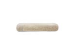 The One Towelling® T1-100 | Asciugamano Da Spiaggia Classico - 100 X 180 Cm - Colore: Beige - Dimensioni: 100 X 180 Cm