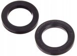 Guarnizione A Bassa Pressione Per Testa Del Pistone Karcher Hd Hds 16X24X4 "N"" (6.365-351.0)"