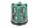Valvola Di Pressione Karcher Hd/Hds, Verde 4.580-611.0