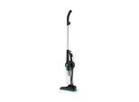 Prixton Thunder Aspirapolvere Verticale Taglia Unica / Spina Ue 220V Taglia Unica