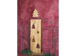 Supporto Per Albero Di Natale In Legno