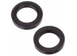 Guarnizione A Bassa Pressione Per Testa Del Pistone Karcher Hd Hds 24X36X7 "N"" (6.365-069.0)"