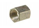 Dado Del Tubo Del Carburante Karcher Hds 500, 501, 550, 588, 600, 655, 695, 698, 10/20 (6.389-262.0)