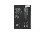 BLP811 Batteria Per Oppo Find X3 Lite Reno5 5G CPH2145 4300Mah Batteria Di Ricambio