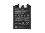 BM5U Batteria Per Redmi Note 13 Pro+ Come Originale 5000Mah Batteria Accu Batteria Di Ricambio