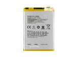 BLP879 Batteria Per Oppo A96 CPH2333 Batteria Di Ricambio