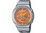 Casio - GM-2110D-4AER - Orologio Da Polso - Uomo - Quarzo - G-Shock