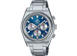 Casio - EFB-730D-2AVUEF - Orologio Con Bracciale - Uomo - Quarzo - Edifice