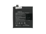 BLP745 Batteria Per Oneplus 7T Pro Come Batteria Originale 4085Mah Batteria Di Ricambio
