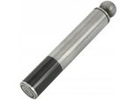 Pistone In Ceramica Da 22 Mm Per Tubi Di Pulizia Karcher Hd 13/18, Hds 13/20, 12/18