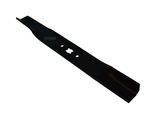 48 Cm Lama Per Tosaerba Con Sacco Per Erba: Mtd Obi Praktiker Budget Fleurelle