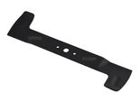 46 Cm Lama Per Castel Garden Honda Iseki Solo Sabo Stiga Viking 82004345/0