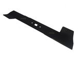 Lama Per Tosaerba Da 48 Cm Per Mtd 742-04018A - Acciaio Di Alta Qualità - Lama Extra