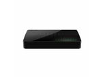 Tenda Switch SG108 8-Port Ge (10/100/1000)