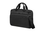 Samsonite Mysight Notebooktasche 39,6 Cm (15.6" ) (135075-1041)"