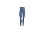 Adidas Pantaloni Hw Tights, GT8462, Taglia: 158