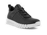 Scarpe Ecco Sneaker Gruuv Lea 52520451052