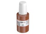 Bryza Vernice Per Riparazioni Rosso Mattone Ral 8004