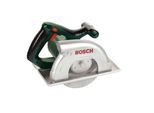 Theo Klein Theo Klein Bosch Sega Circolare 8421