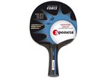 Racchetta Da Tennis Da Tavolo Sponeta Force