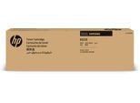 Hp Samsung CLT-K659S - Nero - Originale - Cartuccia Toner (SU227A)