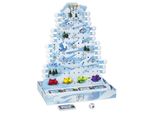 Hasbro Yippie Yippie Yeti (Spiel)