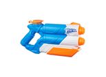 Super Soaker Twin Tide