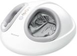 Shiatsu Foot Massager Medisana Fm 888