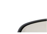 Johns, Specchio Esterno Per Vw Amarok 09/2010 - Lato Sinistro, Verniciato