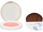 Clarins Joli Blush Fard In Polvere 05 Cheeky Boum 5 G