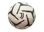 Pallone Da Calcio Con Licenza Mondo F.C.Juventus Misura 5