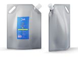 3Mk All-Safe Apprex Gel ŻEl Do Aplikacjifolii Na Ekranie 2L