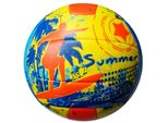 Beach Volley Mondo Paradise