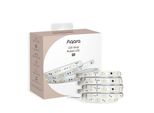 Aqara Led Strip T1 Striscia Luminosa Universale Da 2000 Mm