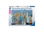 Sono New York Ravensburger 17594