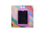 Maxlife Maxlife Writing Board MXWB-02, Pink