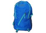 Zaino Mountains 35 L Per Escursioni Blu