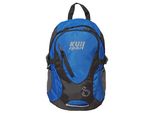 Zaino Mountains 20 L Per Escursioni Blu