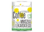 Caffè Al Tarassaco Con Estratto Di Radice Di Tarassaco 150G