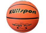 Pallacanestro Arancione G743-5K Dimensioni 7