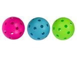Floorball Freez Ball Colore Ufficiale - Iff