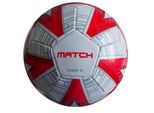 Pallone Da Calcio Mondo Match Misura 5